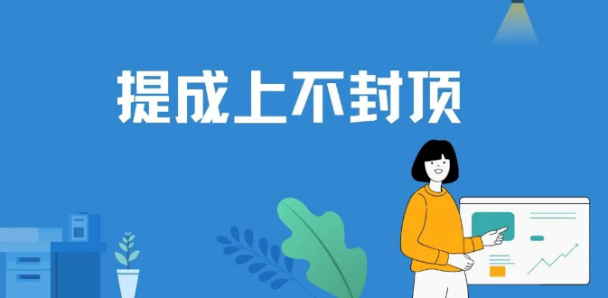圖片13.png