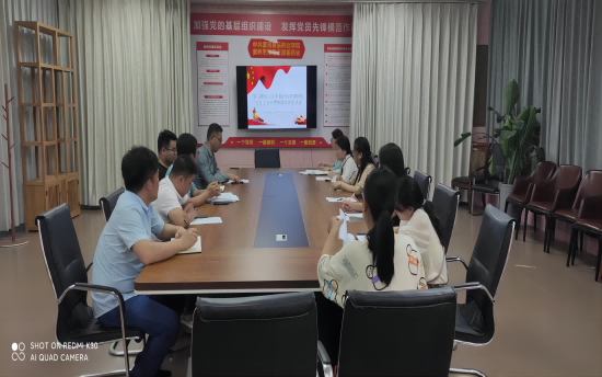 圖片1(1).png