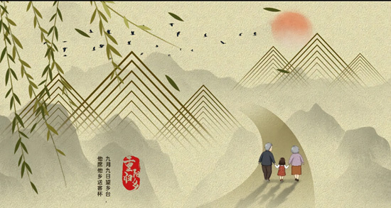 圖1.jpg