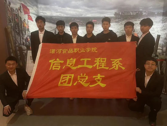 清明節(jié)祭掃活動23-04-06-4.jpg