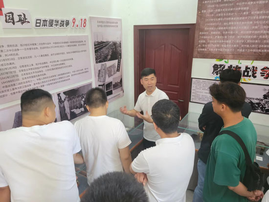 青春三下鄉(xiāng) 筑夢(mèng)正當(dāng)時(shí)23-08-03-2.jpg