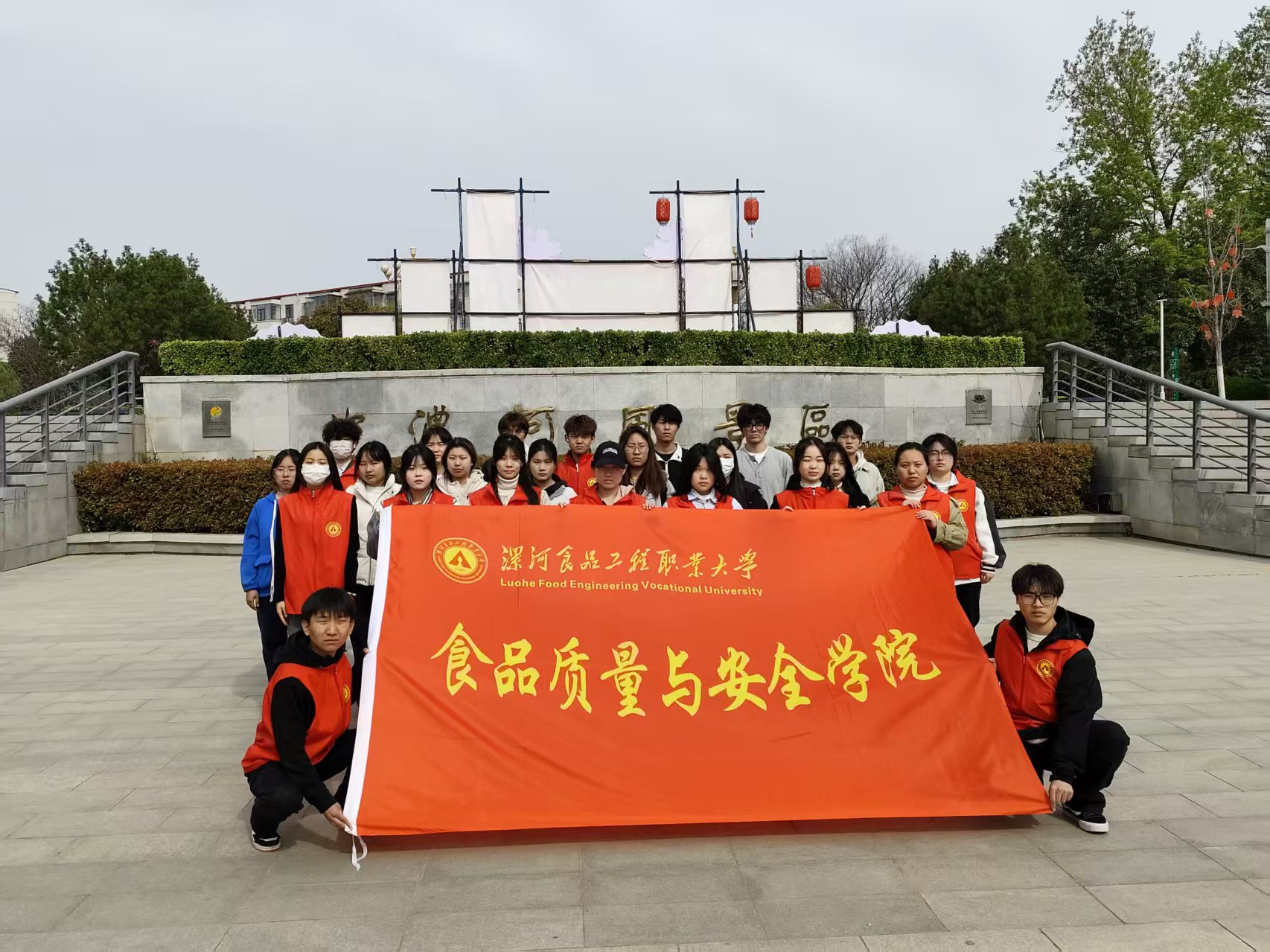 圖片35.png