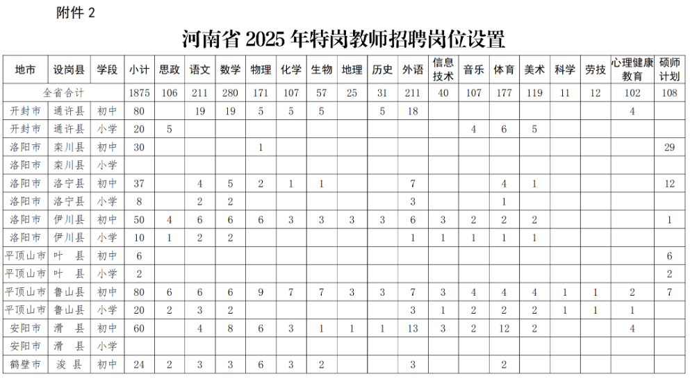 47a4a94d0b36c08f80cd79d68248a5a6.png