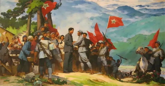 圖片4.png
