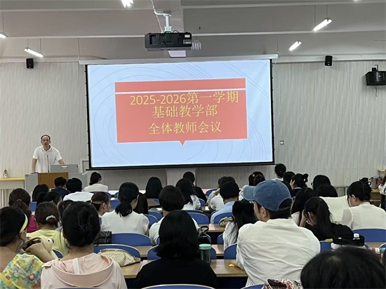 圖片3.jpg
