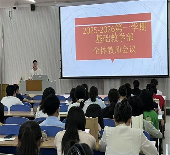 圖片4.jpg