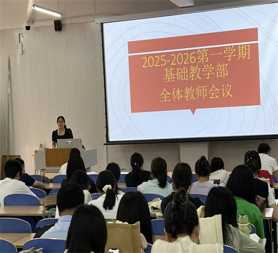 圖片2.jpg