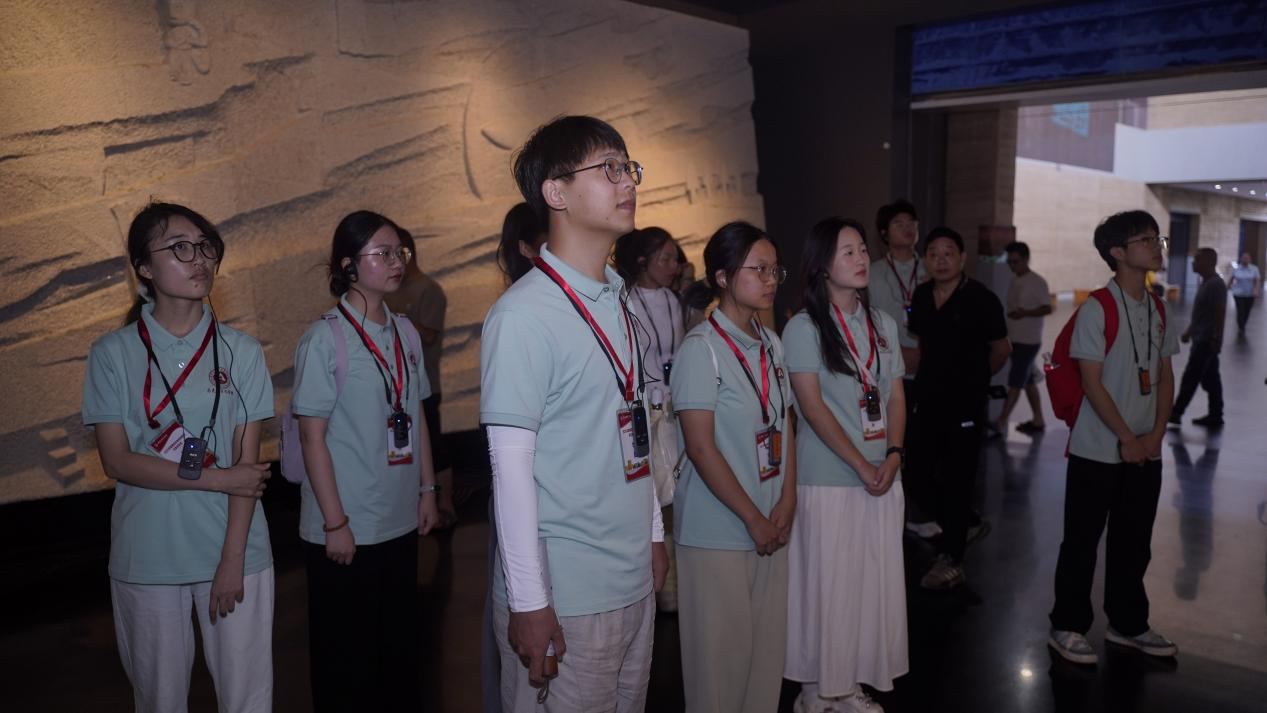 圖片19.png 圖片19.png