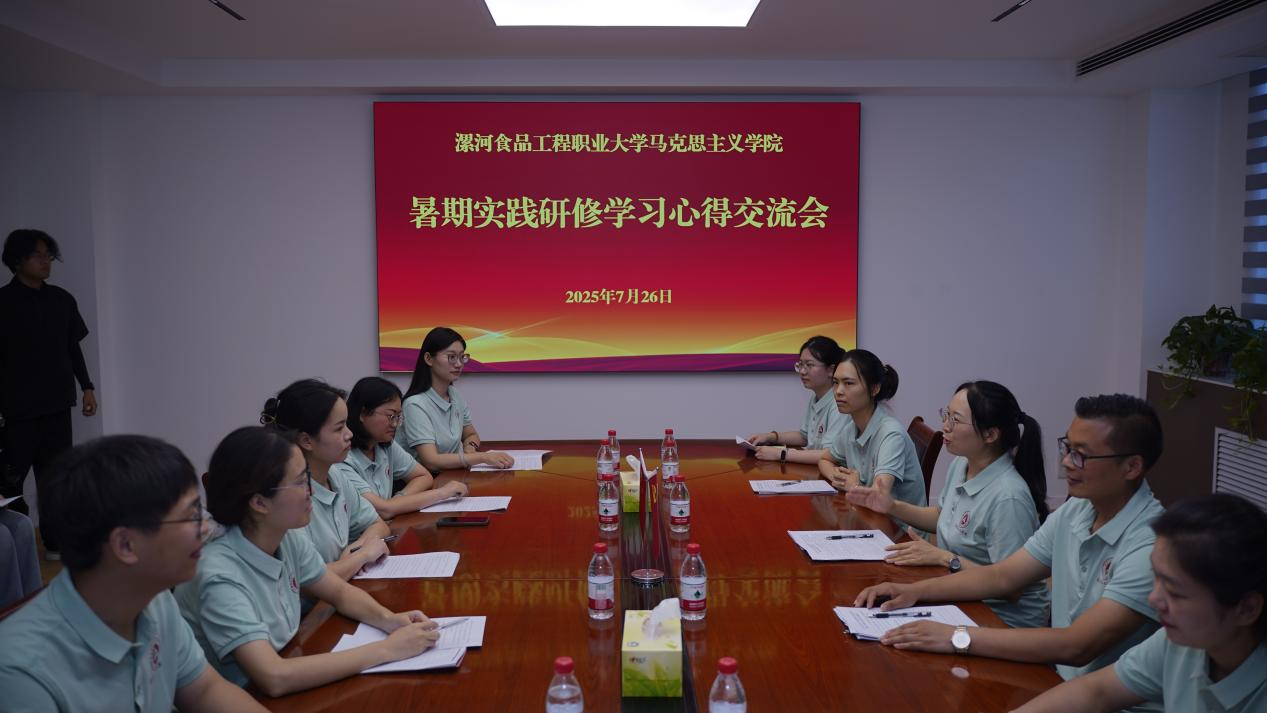 圖片23.png 圖片23.png