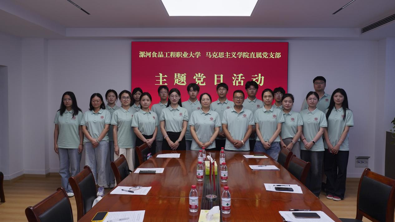 圖片24.png 圖片24.png