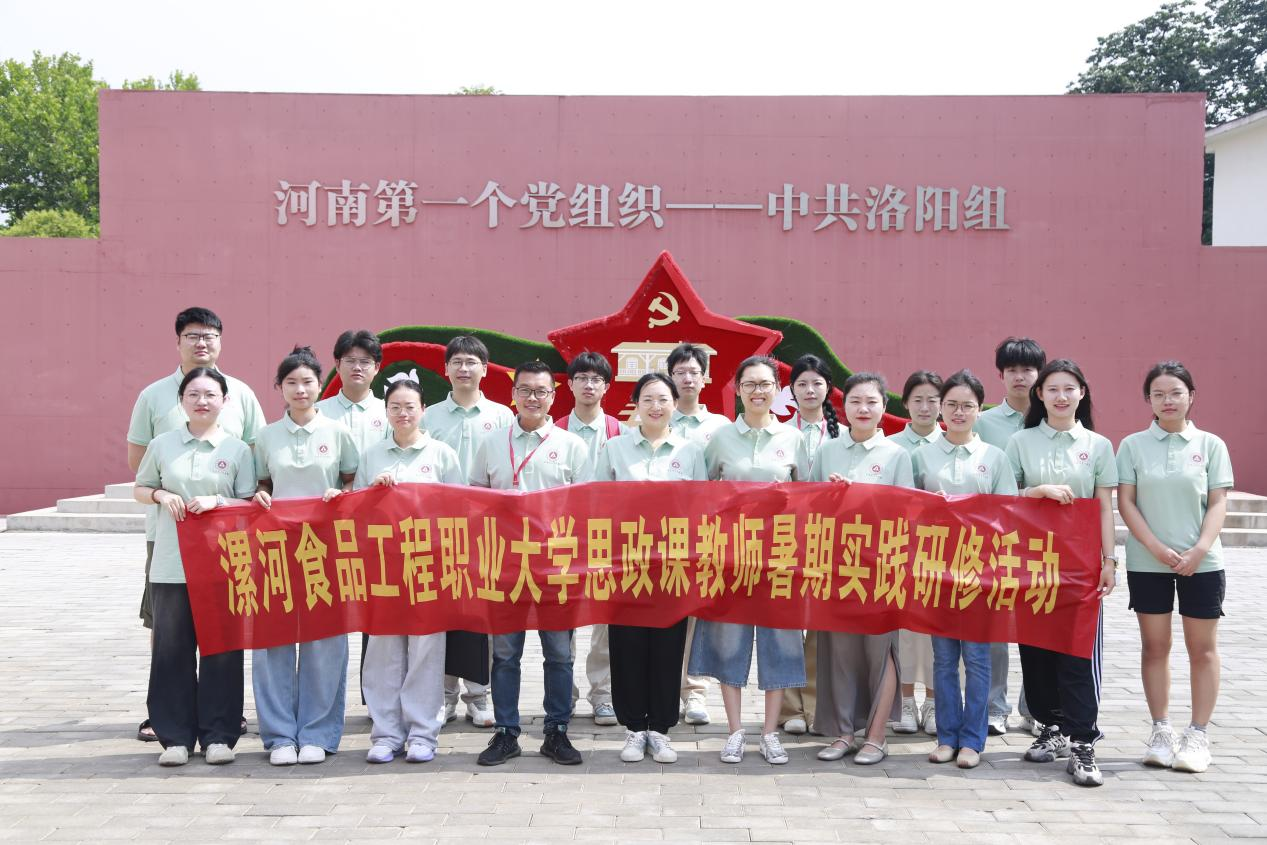 圖片4.png 圖片4.png