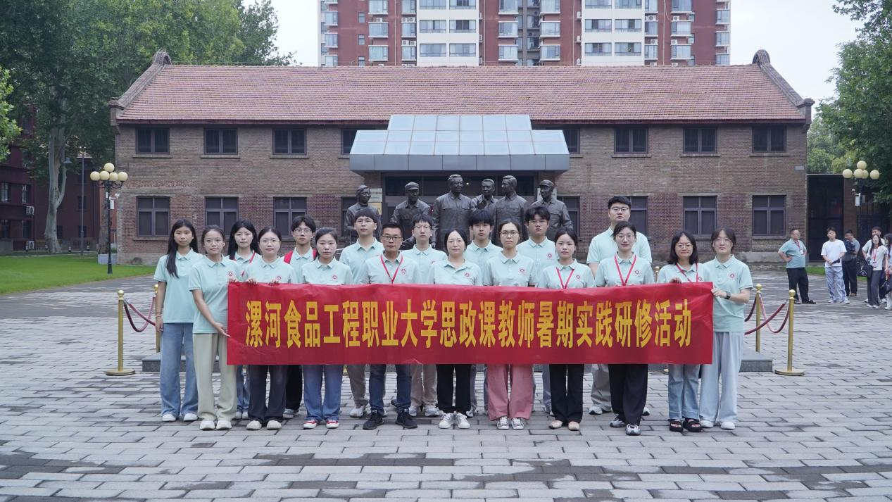 圖片6.png 圖片6.png