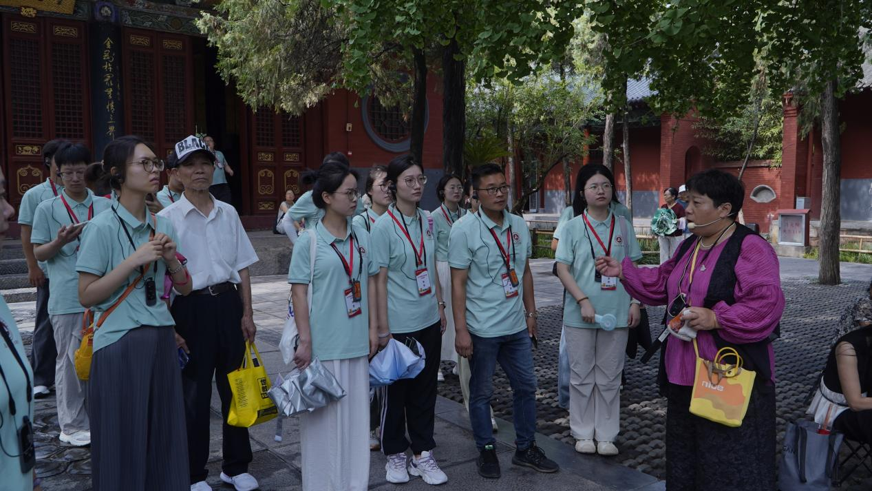 圖片11.png 圖片11.png