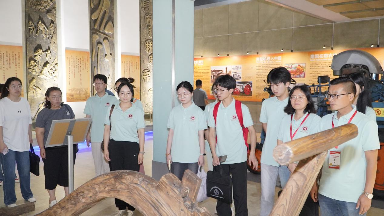 圖片7.png 圖片7.png